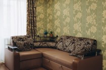 ул. Прокофьева, 14/6 кв.114